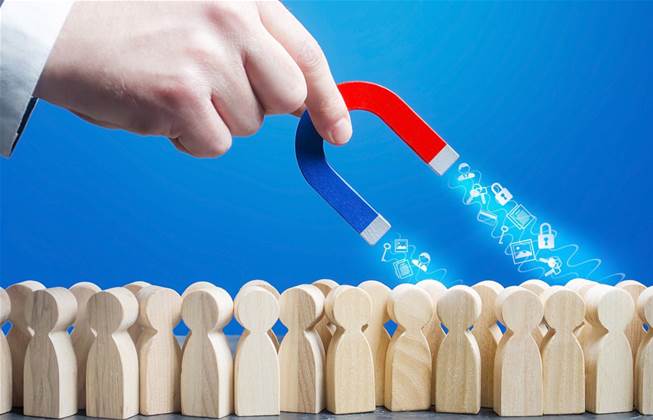 2Apply Condemned for Employing 'Dark Patterns' to Acquire Renters' Information