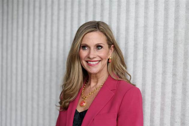 Australia gears up for a legal confrontation regarding social media networks