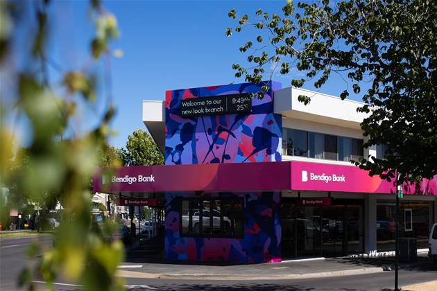 Bendigo Bank Dismisses Requests to Reveal Outsourcing's Effects on Employees