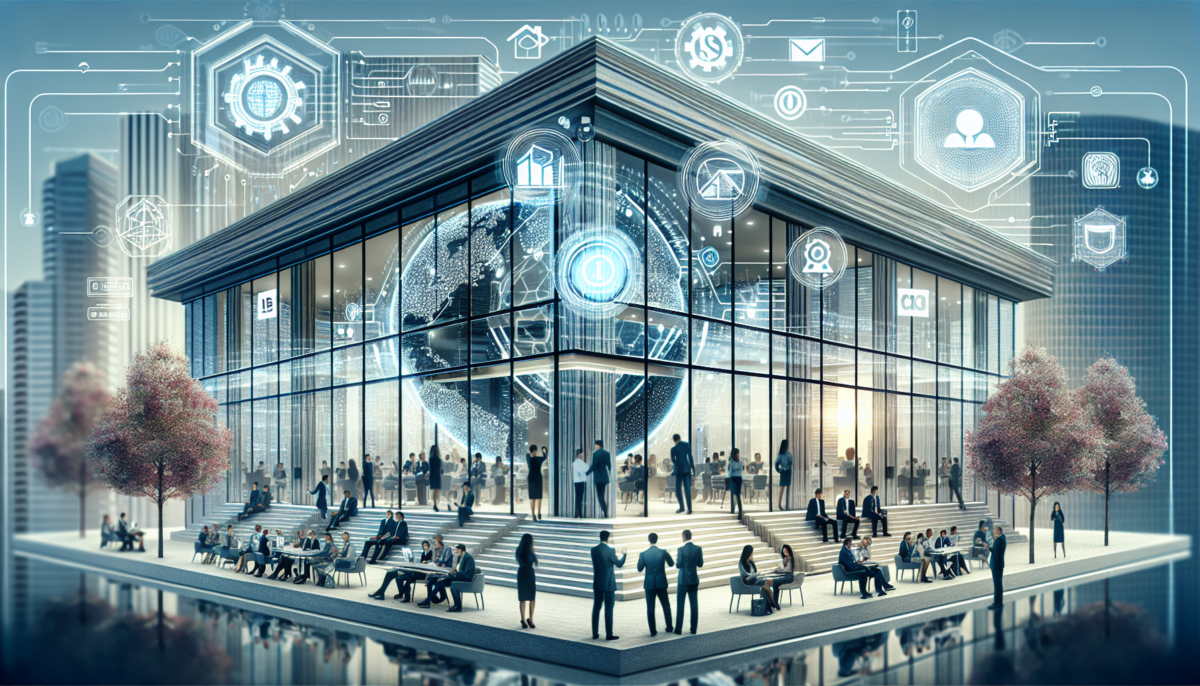 Bendigo Bank Progresses IT Revamp with Collaborations from Infosys and Genpact