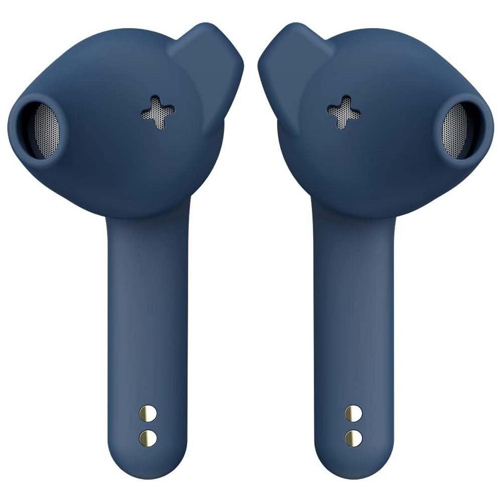 Defunc True Wireless Earbuds True Basic IPX4 Waterproof in-Ear Headphones Review