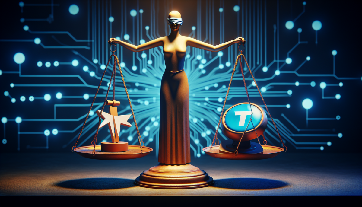 Disputed Ruling on Telstra's Mobile Coverage Claims