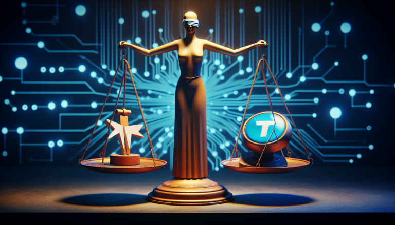 Disputed Ruling on Telstra's Mobile Coverage Claims - Techbest - Top ...