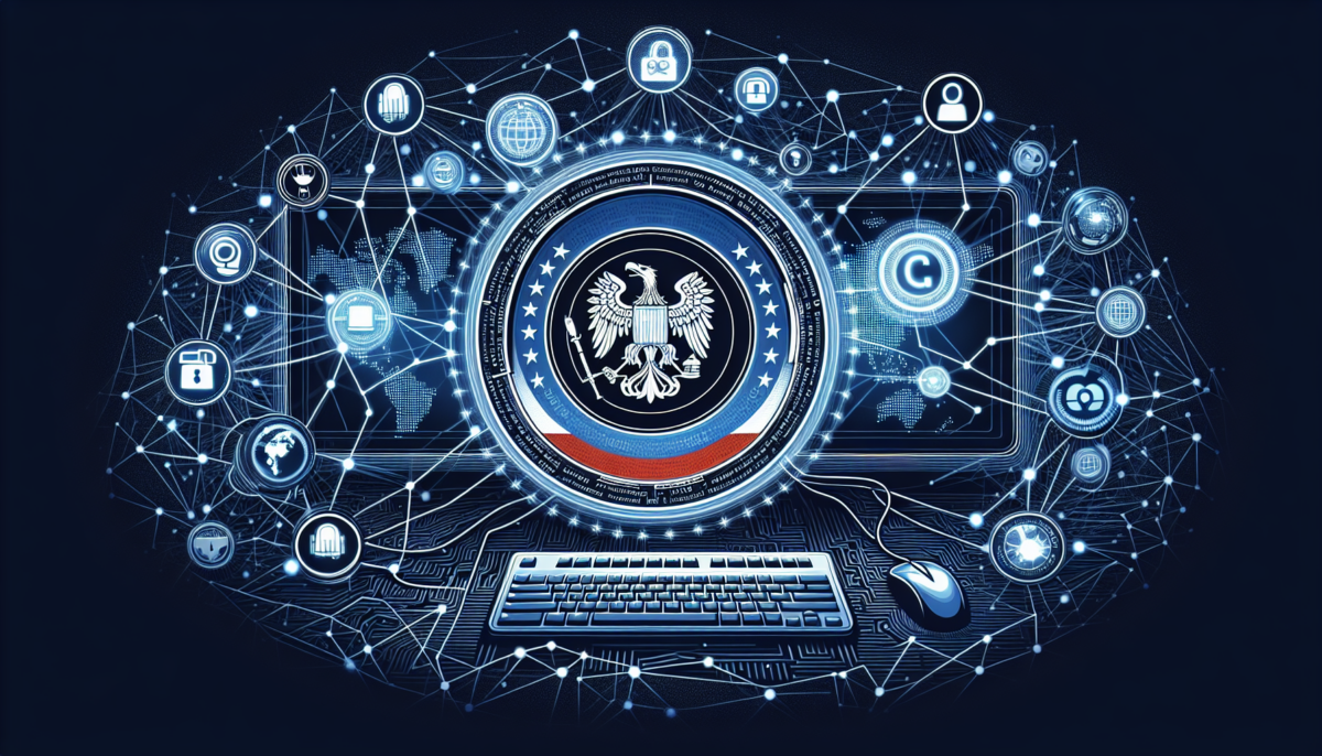 German Intelligence Agency Warns Citizens of Russian APT28 Cyber Espionage Danger