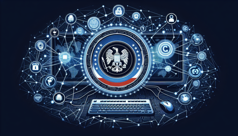 German Intelligence Agency Warns Citizens of Russian APT28 Cyber Espionage Danger