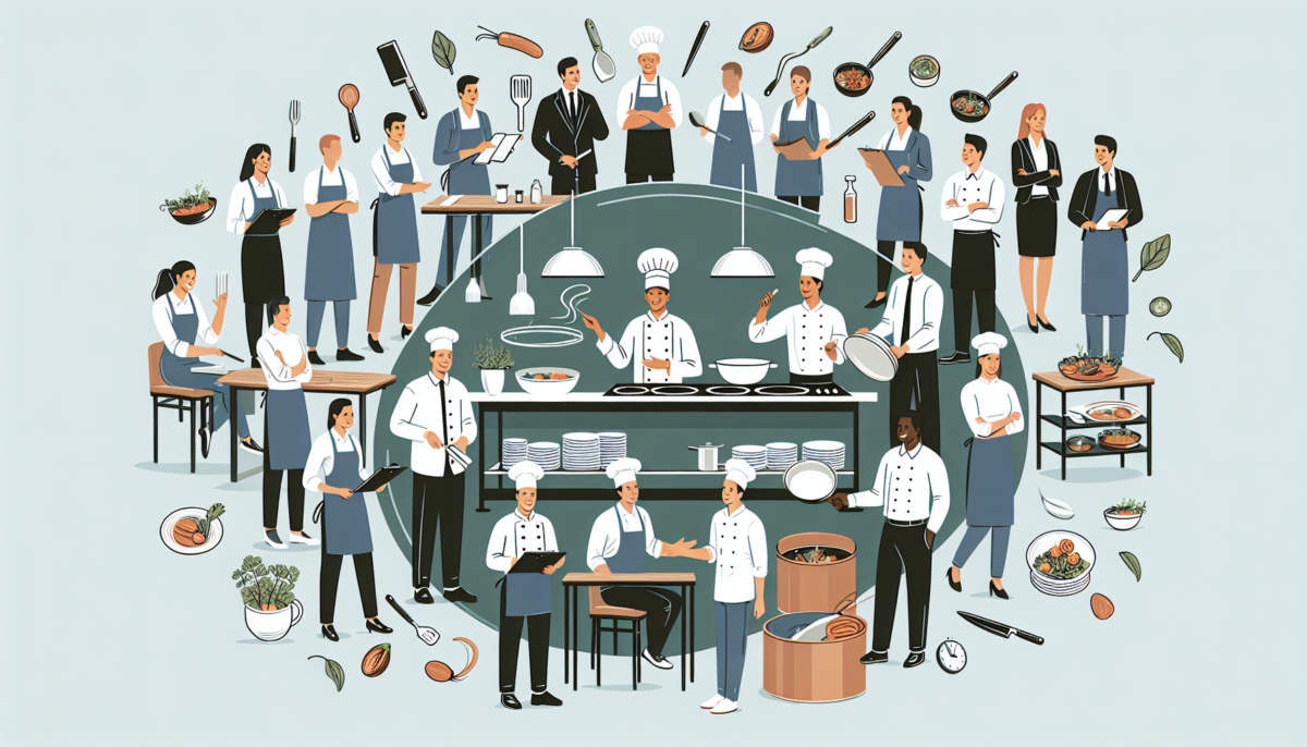 Guzman y Gomez Thrives with Creative Agentic Kitchen Approach