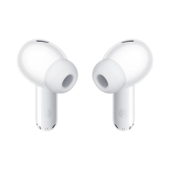 Huawei FreeBuds SE 4 ANC Wireless Earbuds Review