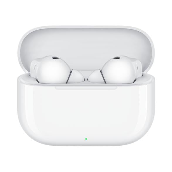 Huawei FreeBuds SE 4 ANC Wireless Earbuds Review