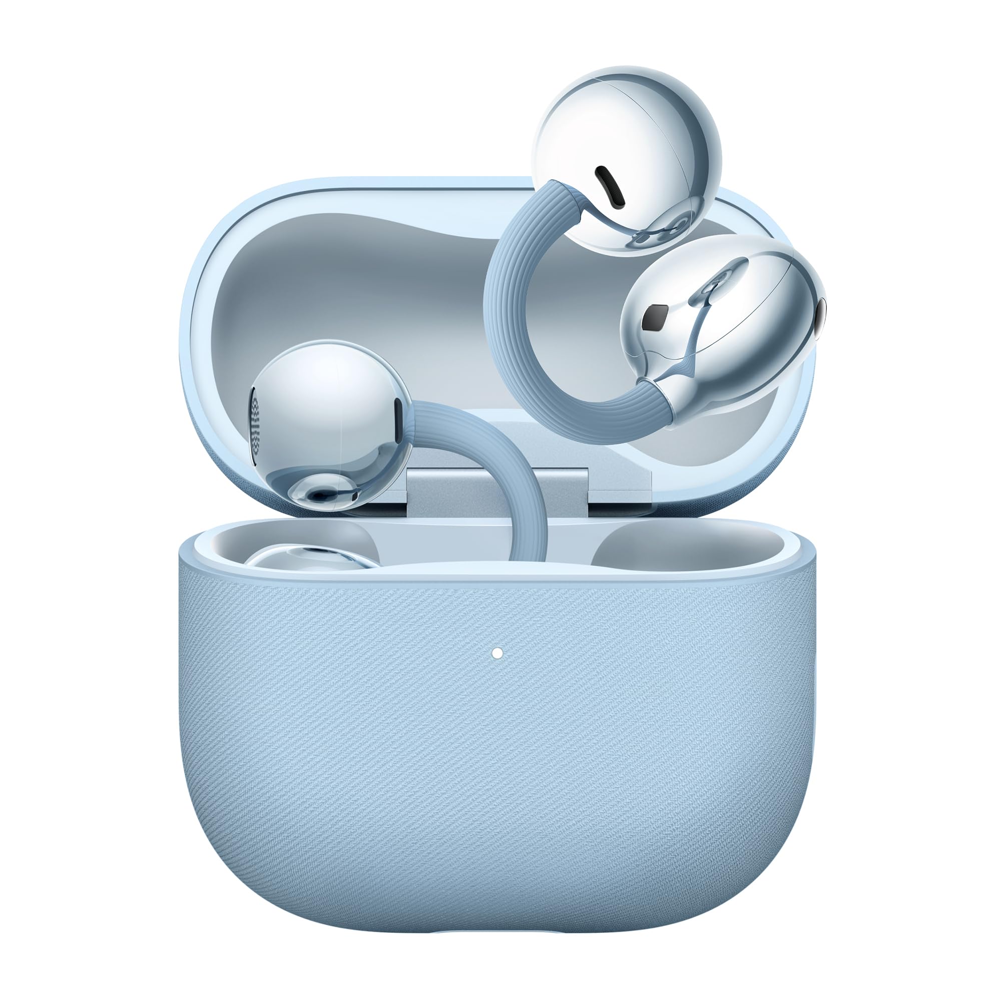 Huawei FreeClip 2 Wireless Earphones Review