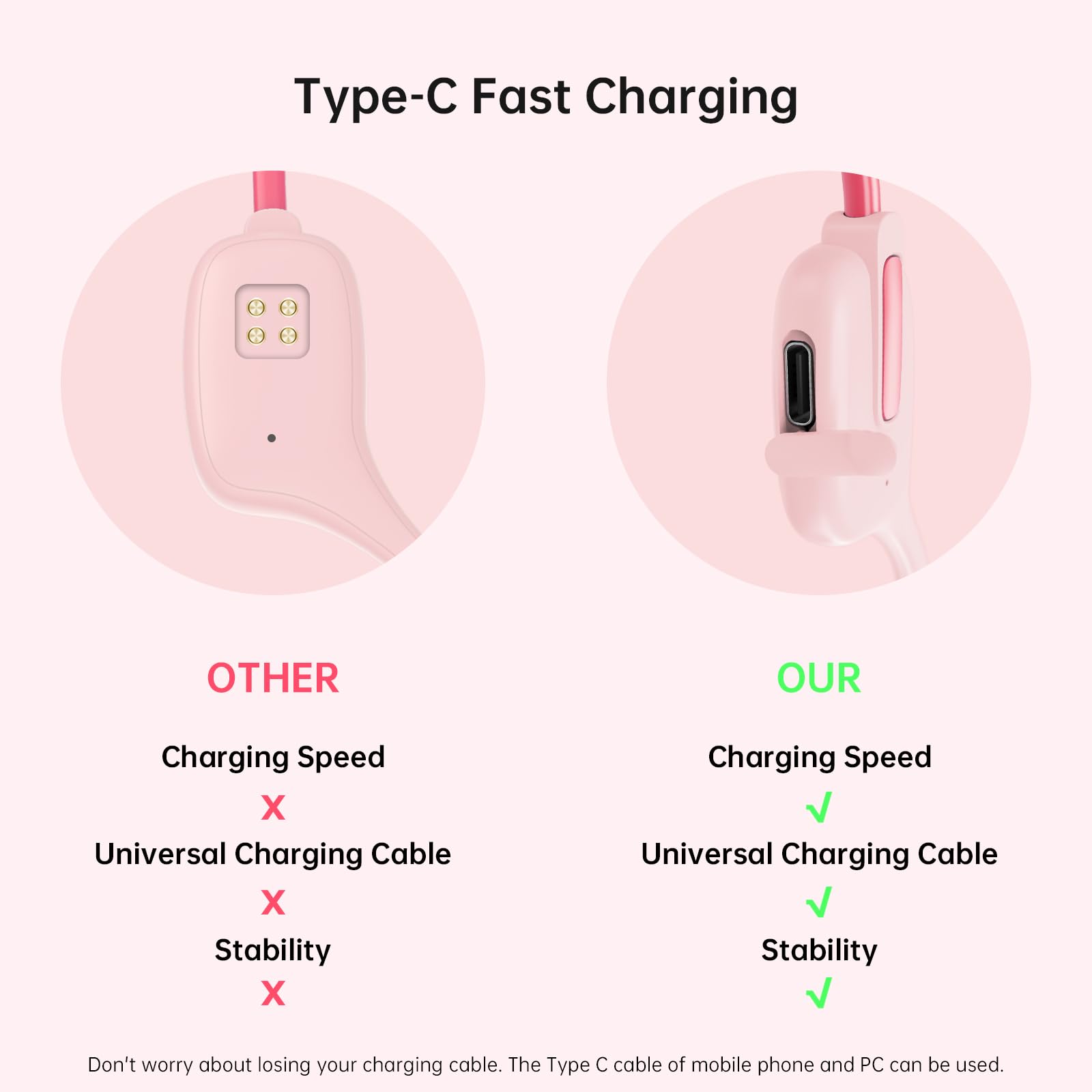 LOBKIN Bone Conduction Headphones Review