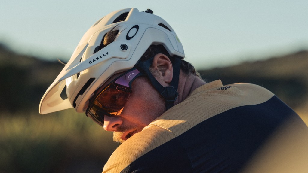 Meta Broadens Smart Eyewear Collection with New Prescription-Ready Ray-Ban and Oakley Styles