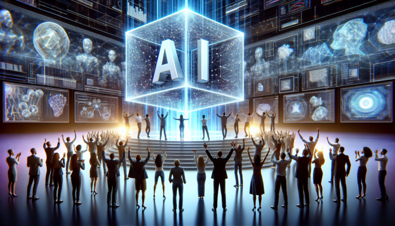 Meta Introduces Revolutionary AI Model Developed by Superintelligence Team