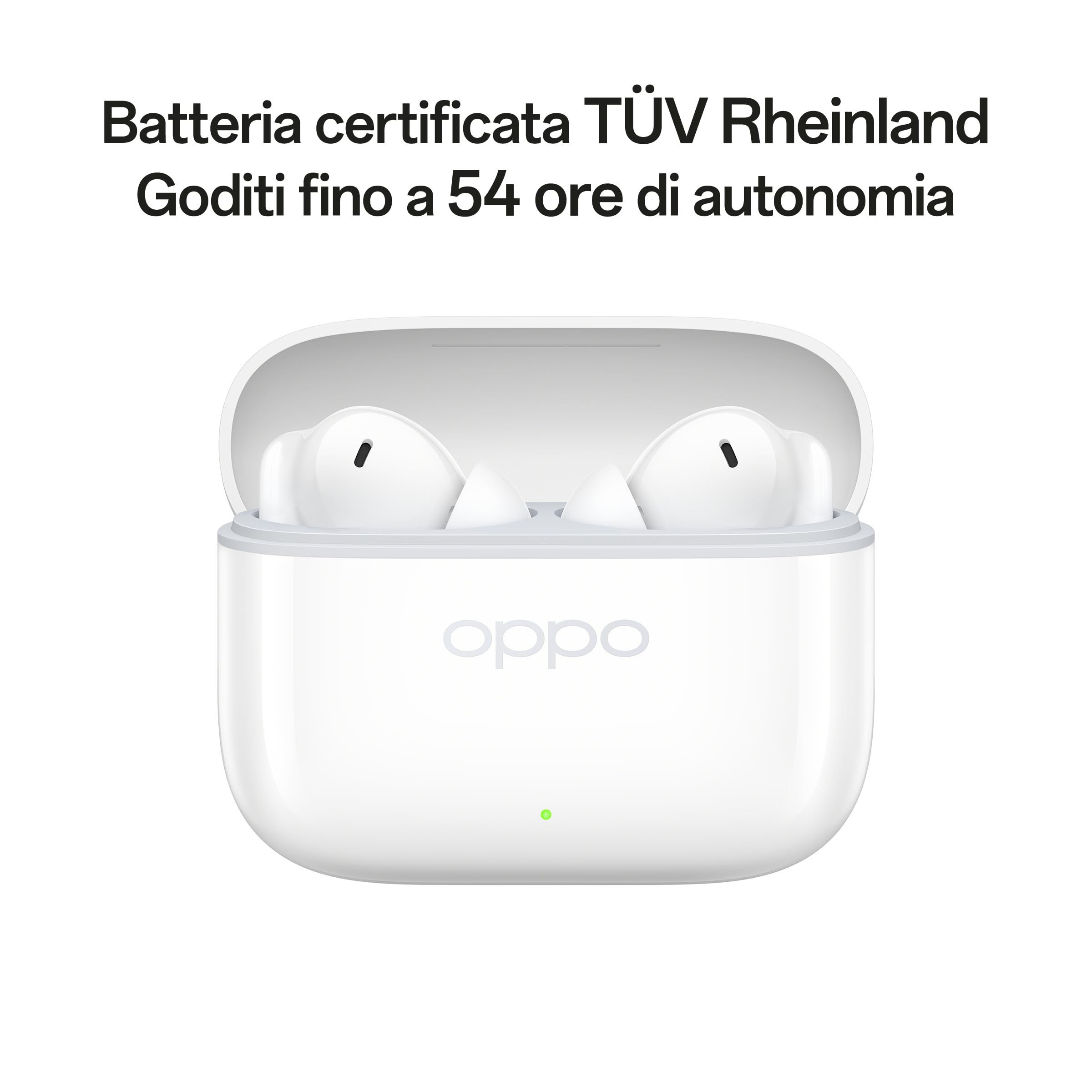 OPPO Enco Buds3 Pro True Wireless Headphones Review