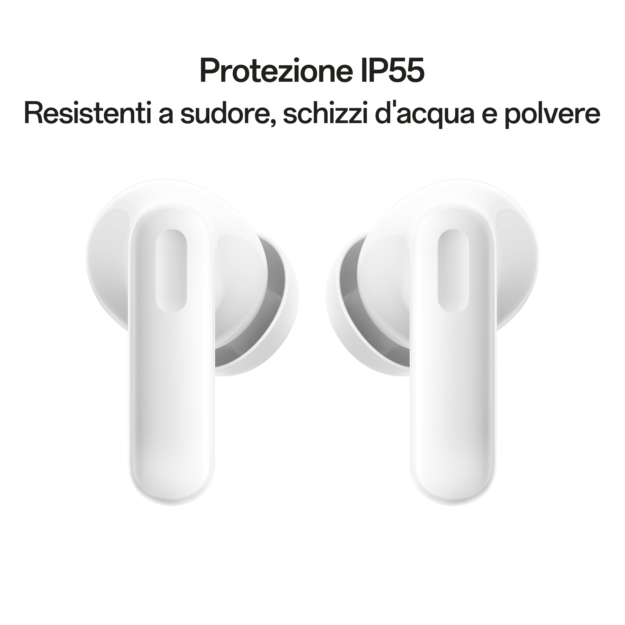 OPPO Enco Buds3 Pro True Wireless Headphones Review