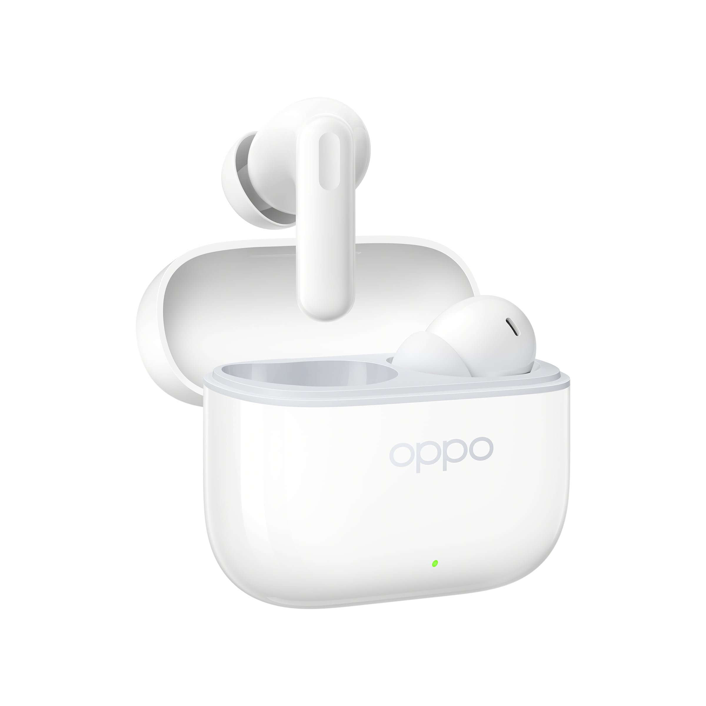 OPPO Enco Buds3 Pro True Wireless Headphones Review