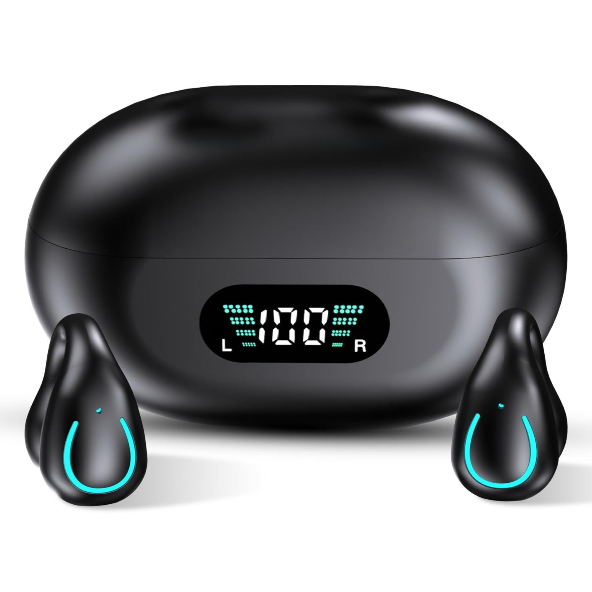Powell Bluetooth Translator Earphones Review