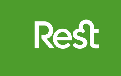 Rest Super Enhances Employee Access to IT, HR, and Information
