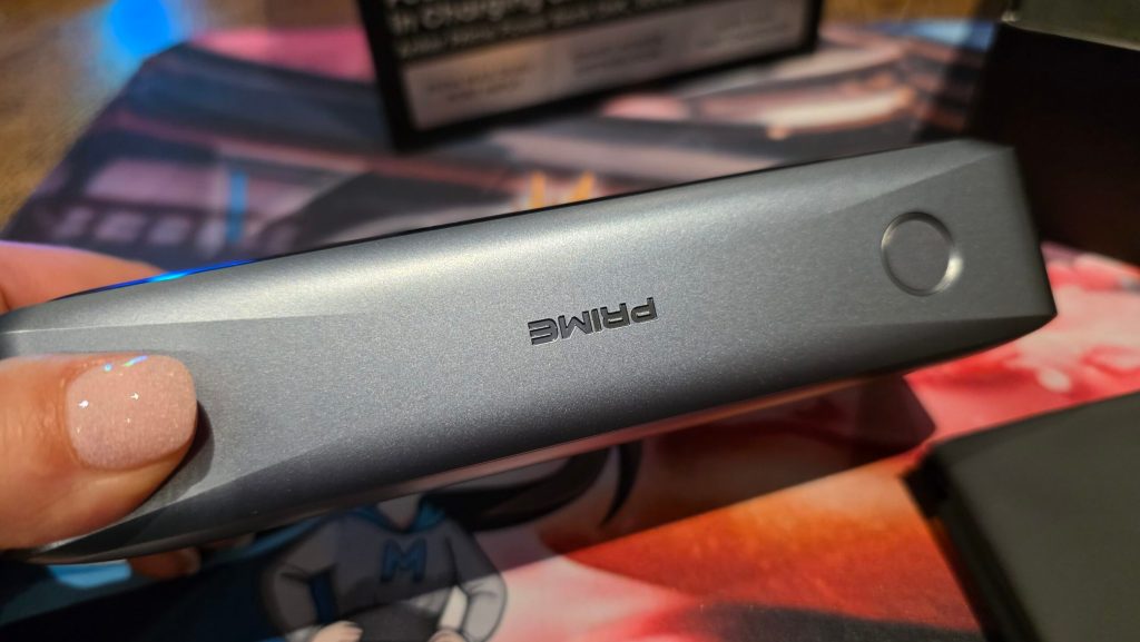 Review: Anker Prime 20,000mAh 220W Power Bank Offers Impressive Power for Demanding Days