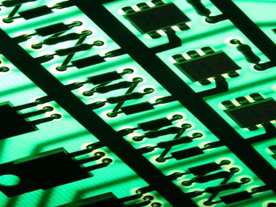 Syenta Secures AU$40 Million to Address AI Chip Shortage in Australia