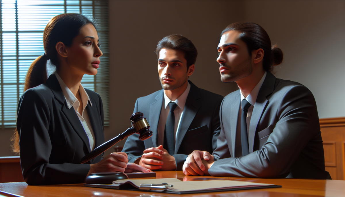 US Judge Disregards Musk's Fraud Claims in OpenAI Case at His Own Request