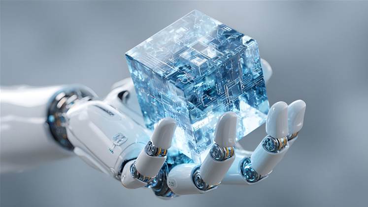 AI Provides Genuine Business Value Today