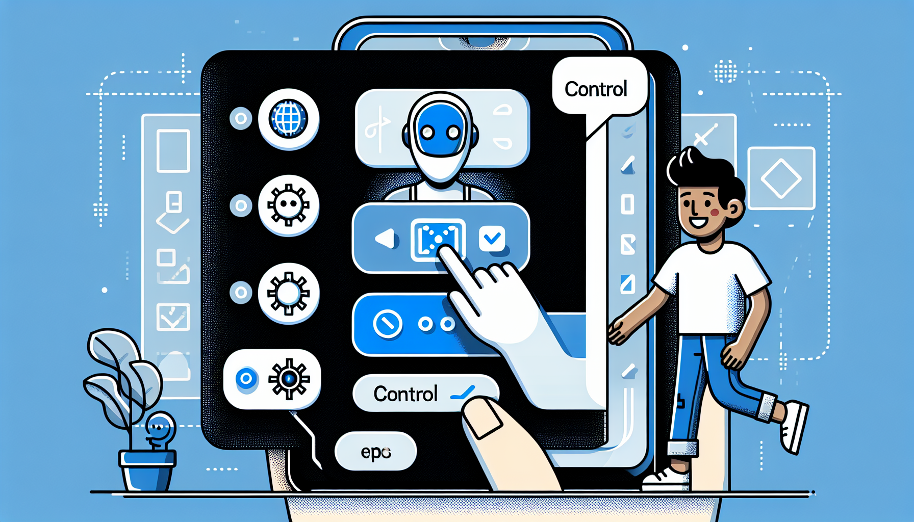 Apple Will Permit Users to Choose Rival AI Models Among iOS 27 Capabilities
