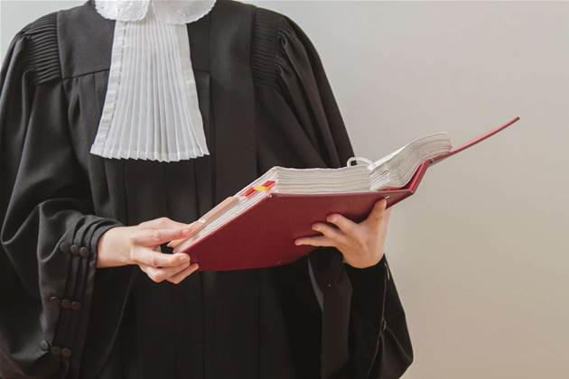 Aussie Cyber Teams Investigate Data Protection Following Court Transcripts Dispatched Abroad