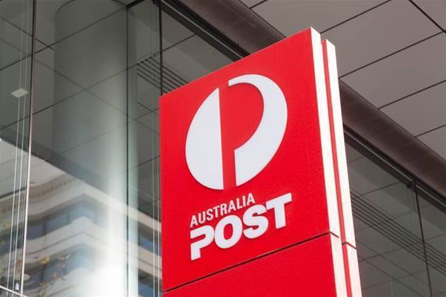 Australia Post Collaborates to Develop ML Models for Enhanced Incident Management