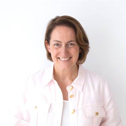 AustralianSuper Names First Head of AI and Automation