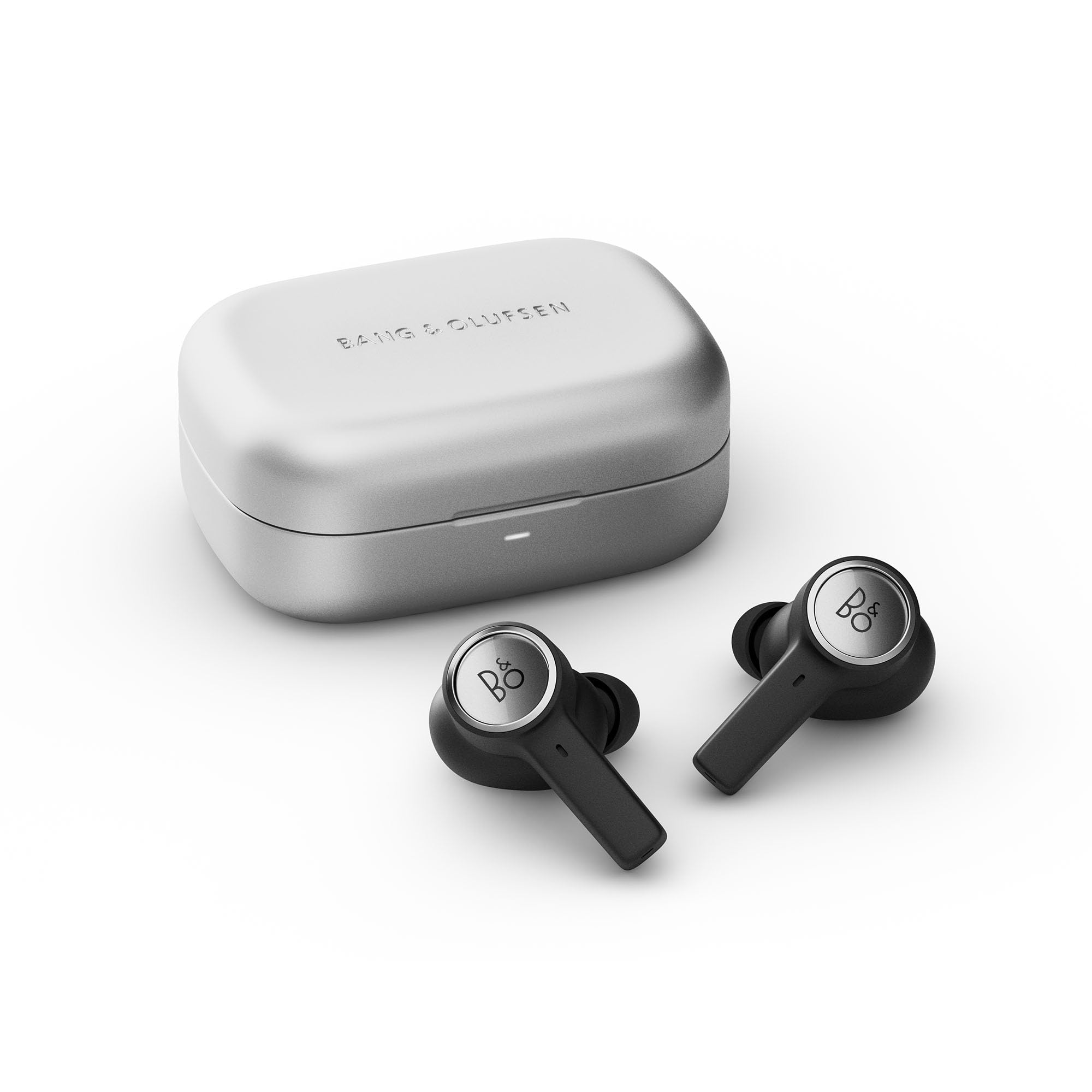 Beoplay E11 Wireless Earbuds Noise Cancelling Bluetooth Dustproof Splashproof IP57 Certified Review