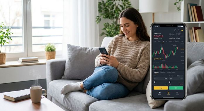 Binance Australia Poised to Enforce New Crypto 'Travel Rule' Regulations Beginning 1st July