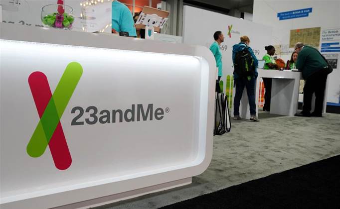 California Initiates Legal Proceedings Against 23andMe After Significant Data Breach in 2023