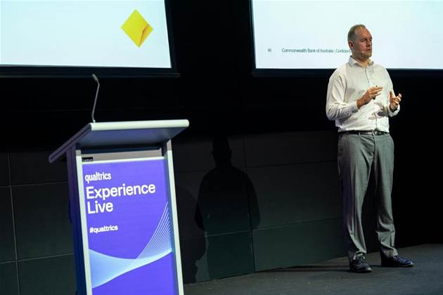CBA Leverages AI for Strategic Workforce Management