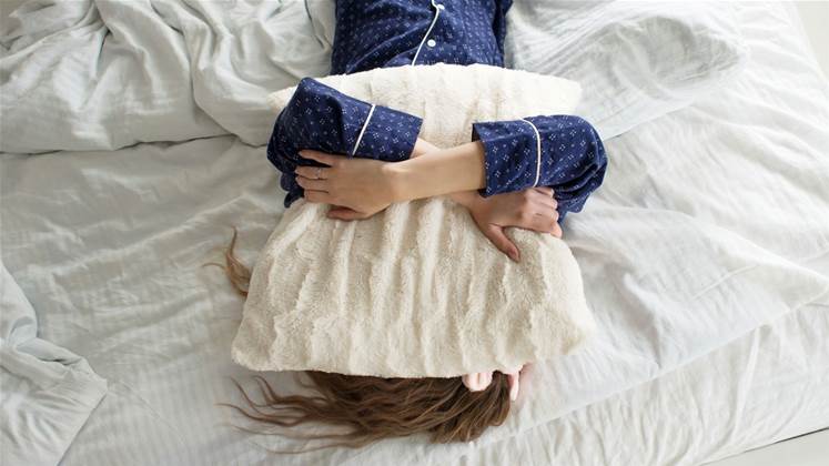 CBA's DevOps Assistant Alleviates 2am Wake-Up Calls for On-Call Engineers