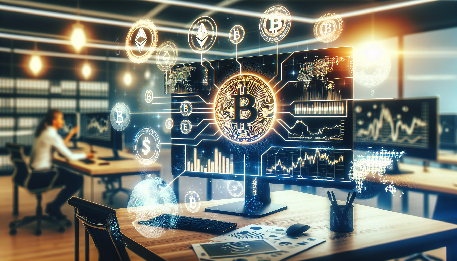 Coinbase Launches Exclusive SMSF Assistance for Australian Cryptocurrency Investors