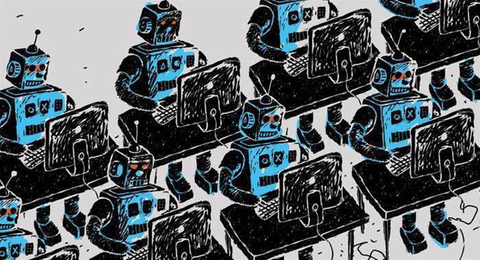 CrowdStrike and Google Disassemble 'Unstoppable' Glassworm Botnet Menacing Developers