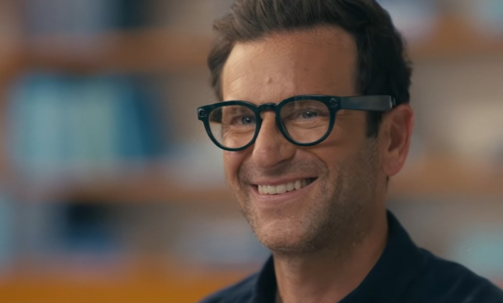 Google IO 2026: Introducing Gemini 3.5 Flash, Agentic Search, and the Newest Google Glasses