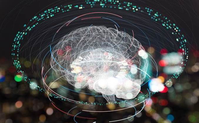 Government Advises Agencies to Fortify Security Essentials Prior to Investing in Advanced AI