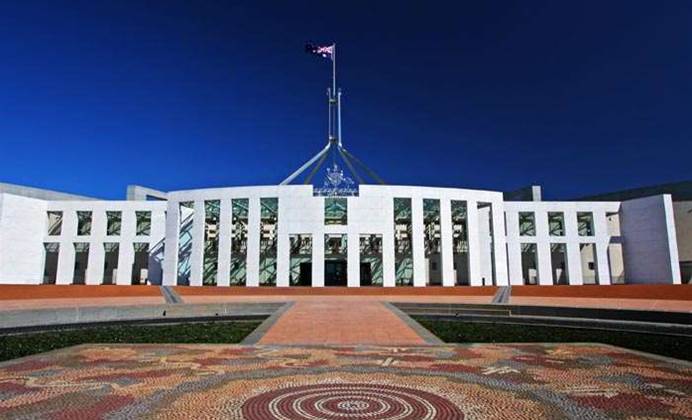 Government to Enhance Essential Tech Initiatives with Multi-Billion Dollar Injection