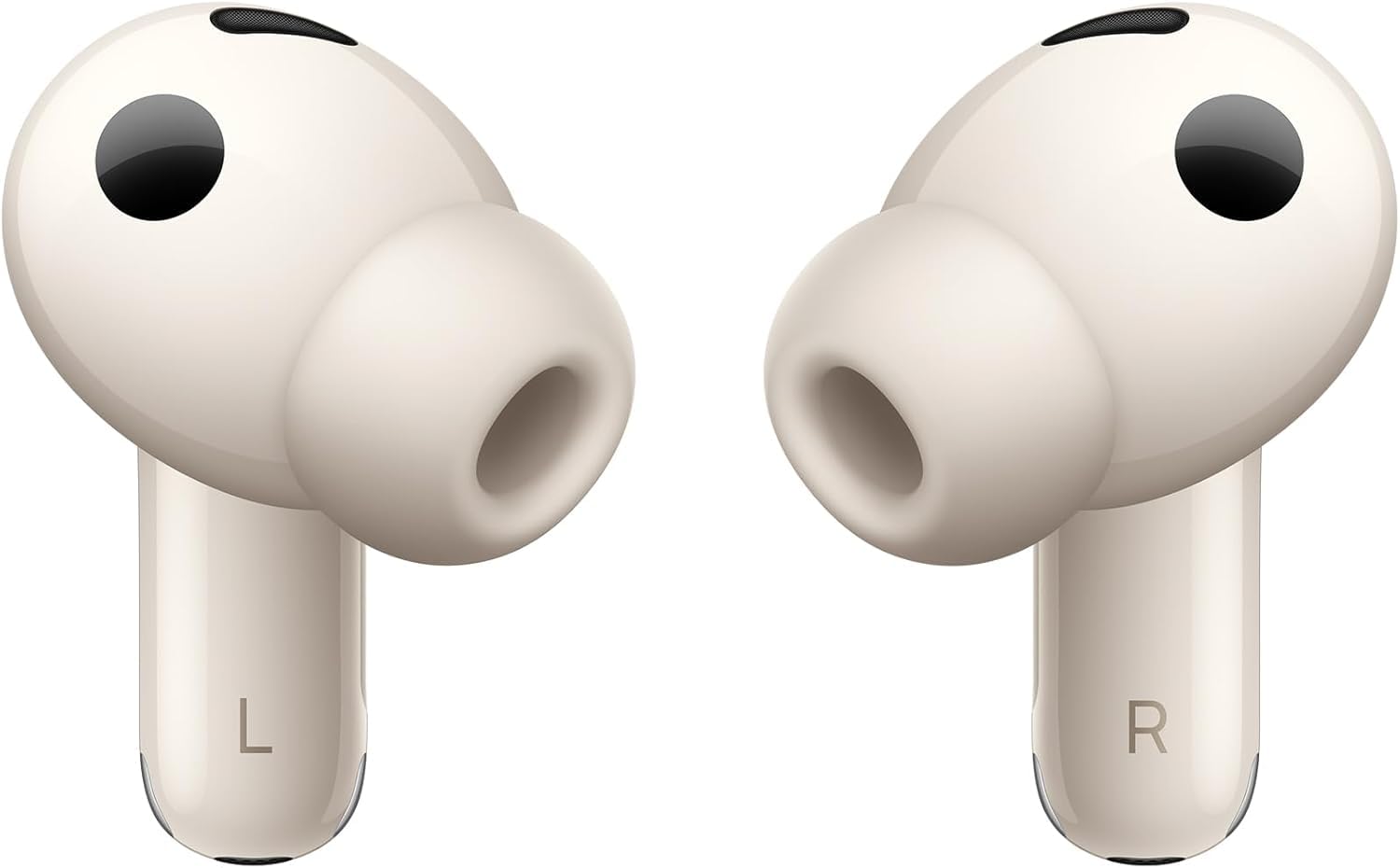 Huawei Freebuds Pro 5 in-Ear Bluetooth Headphones Sand Review