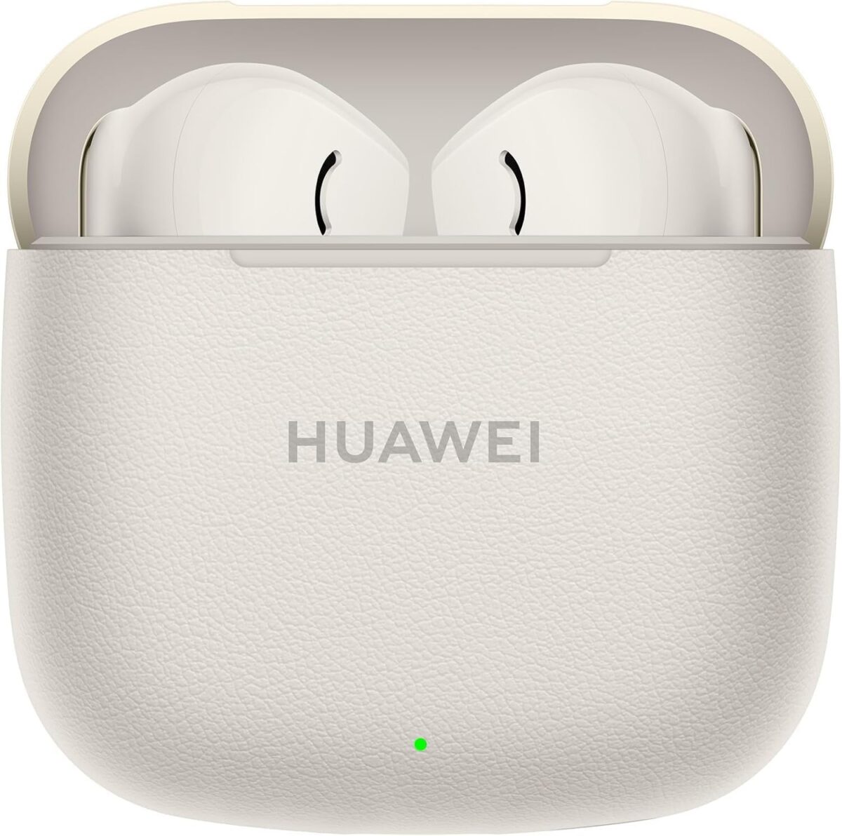 Huawei FreeBuds SE 3 Review
