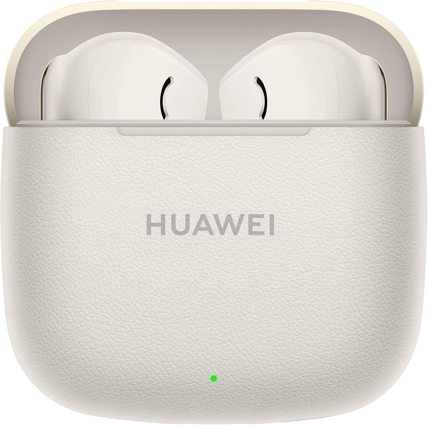 Huawei FreeBuds SE 3 Review
