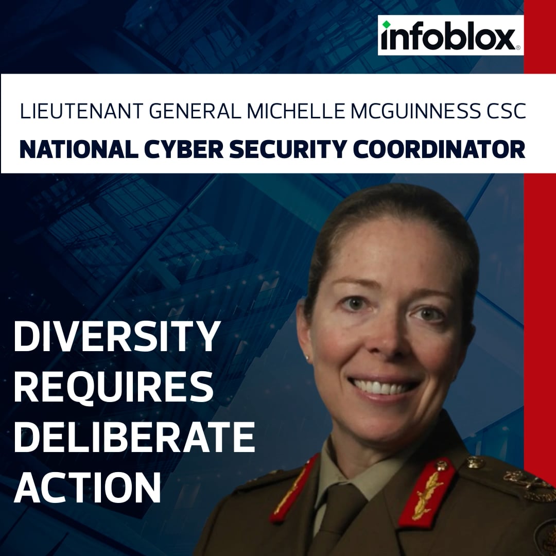Intentional Actions Required for Genuine Diversity