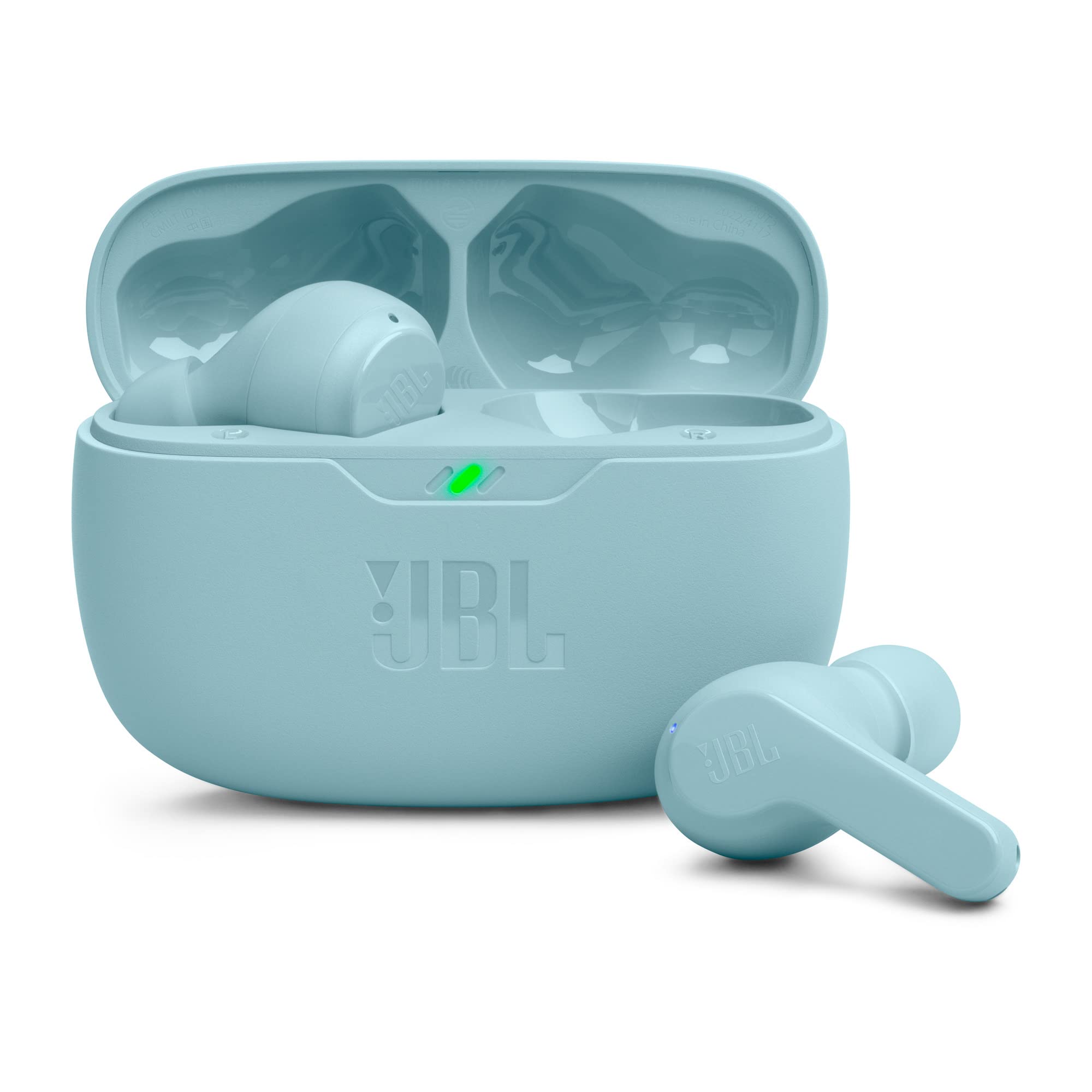 JBL Wave Beam Review