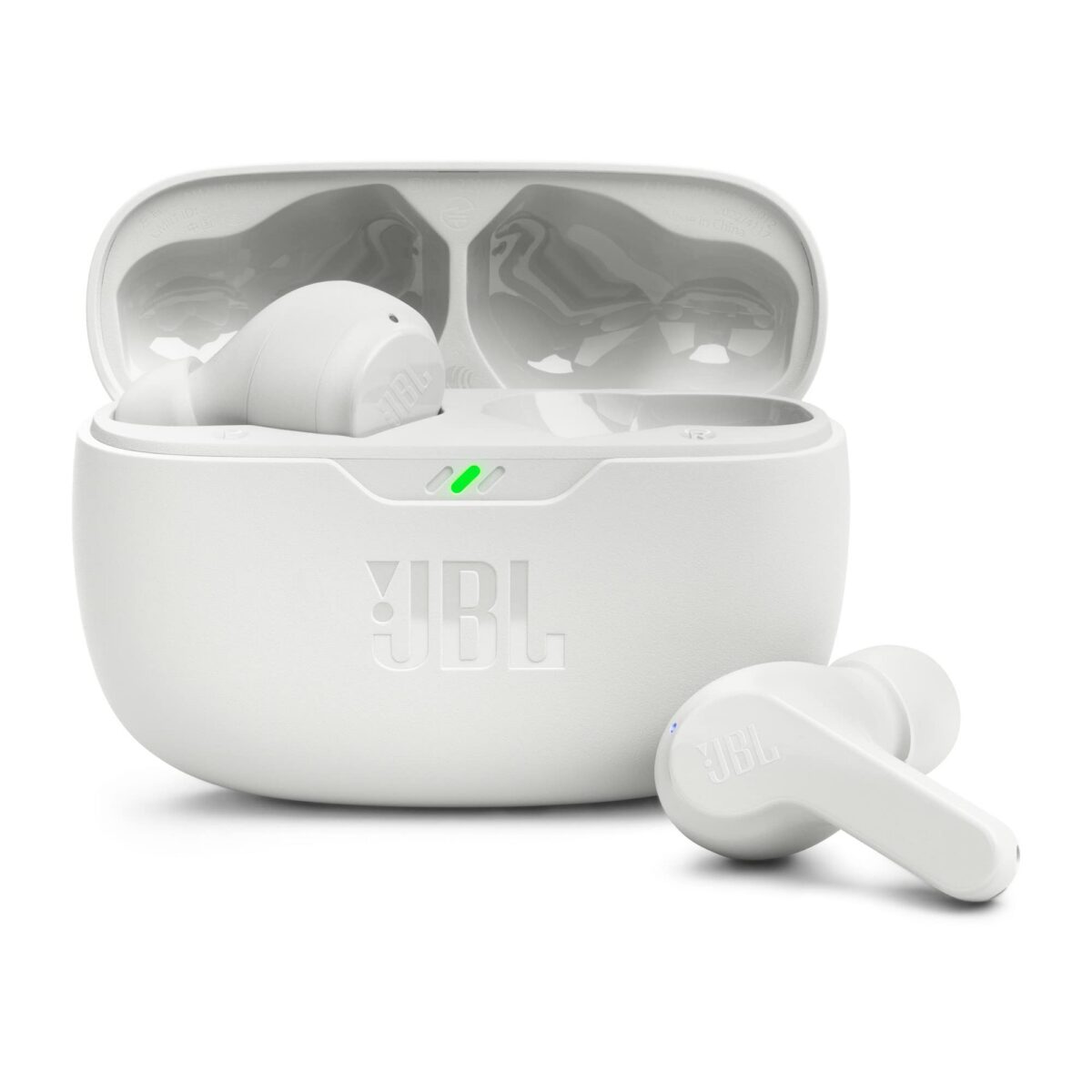 JBL Wave Beam Review