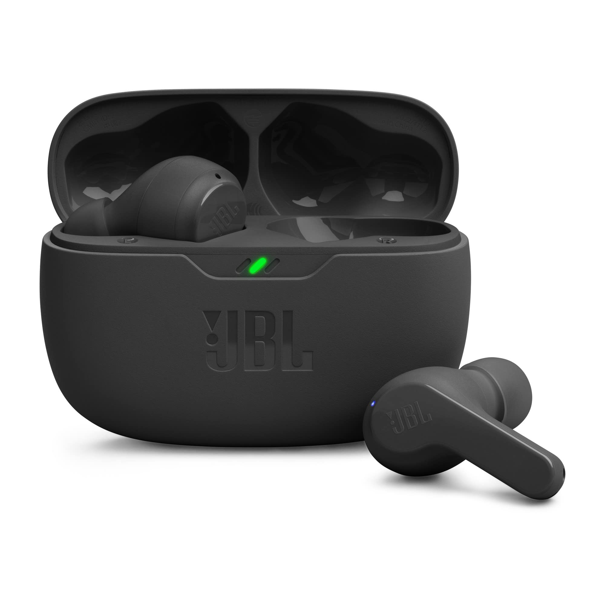 JBL Wave Beam Review