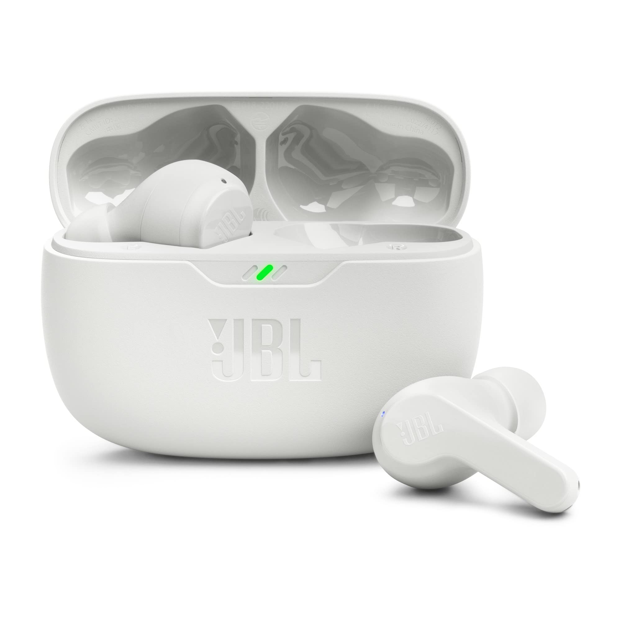 JBL Wave Beam Review
