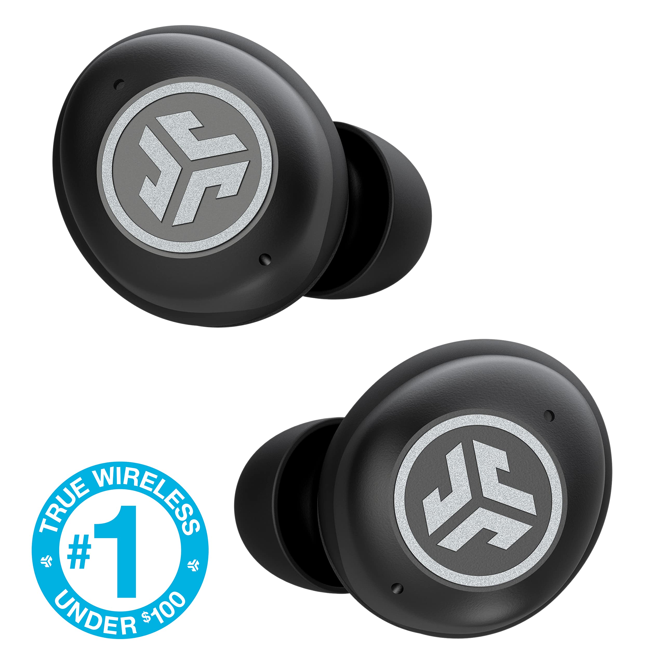 JLab JBuds Air Pro True Wireless Earbuds Review
