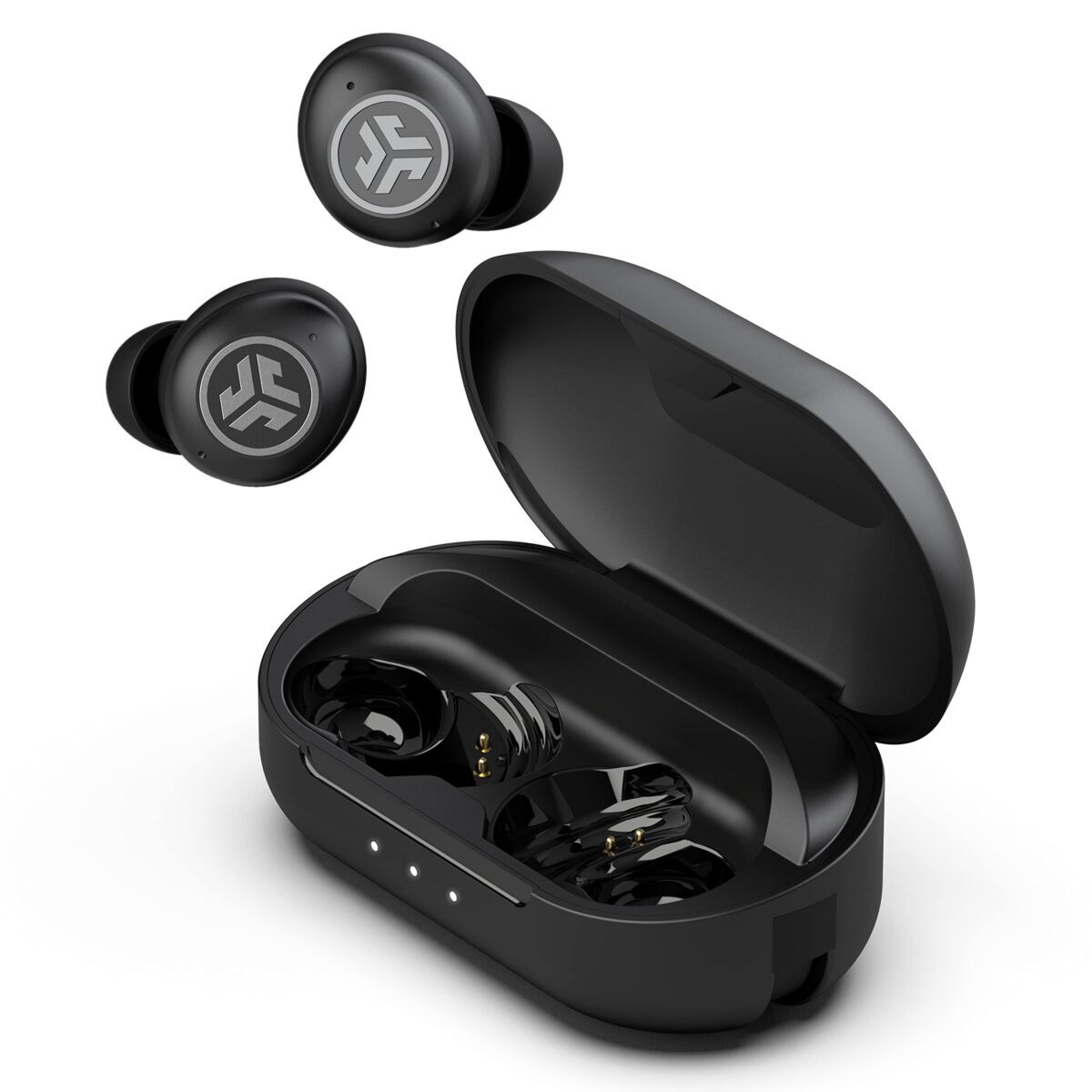 JLab JBuds Air Pro True Wireless Earbuds Review