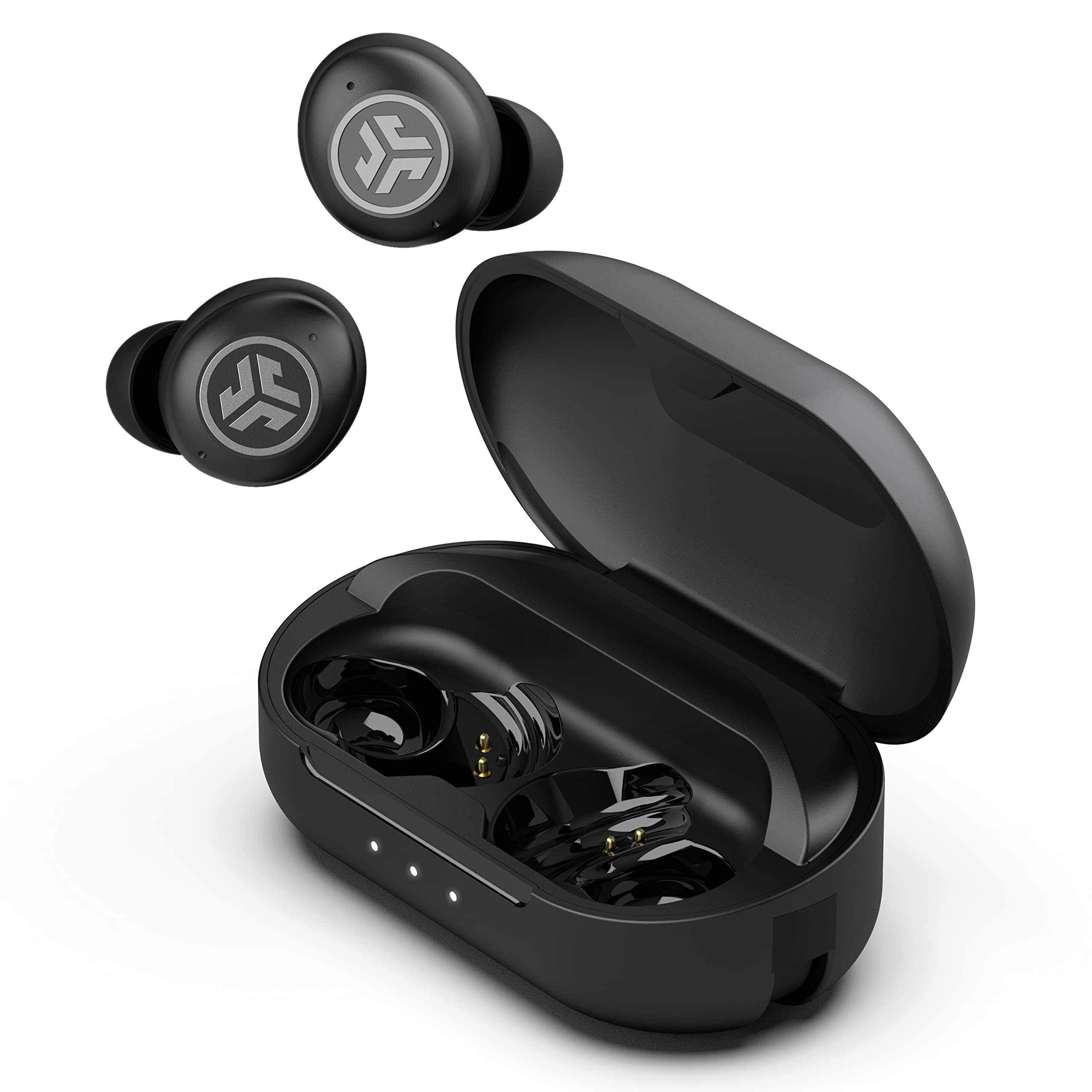 JLab JBuds Air Pro True Wireless Earbuds Review